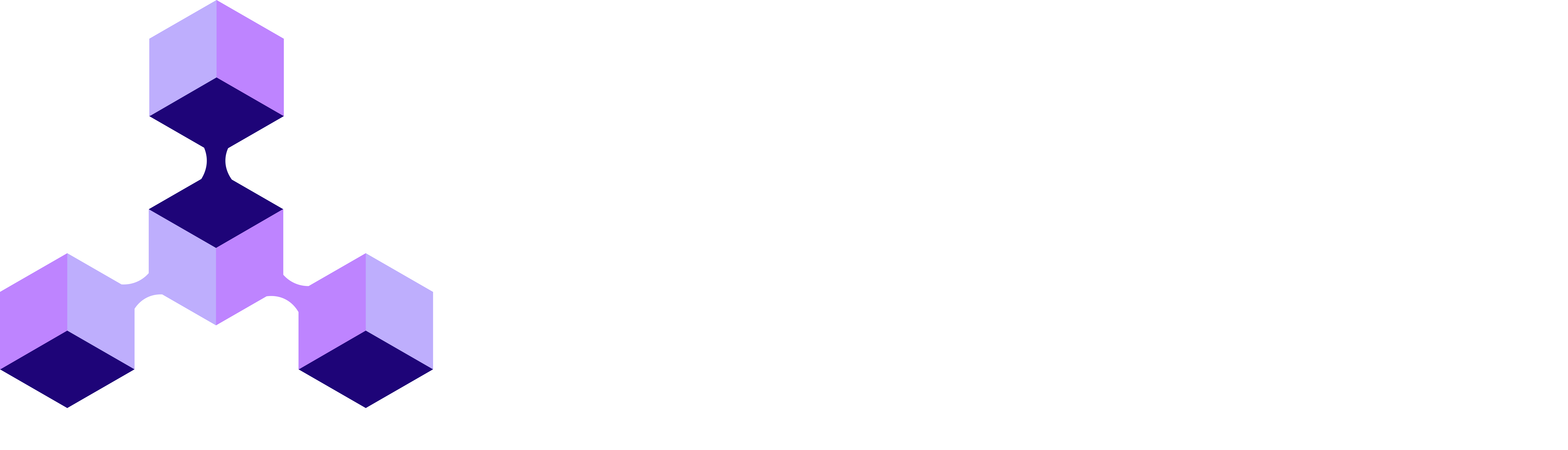 Classta Logo